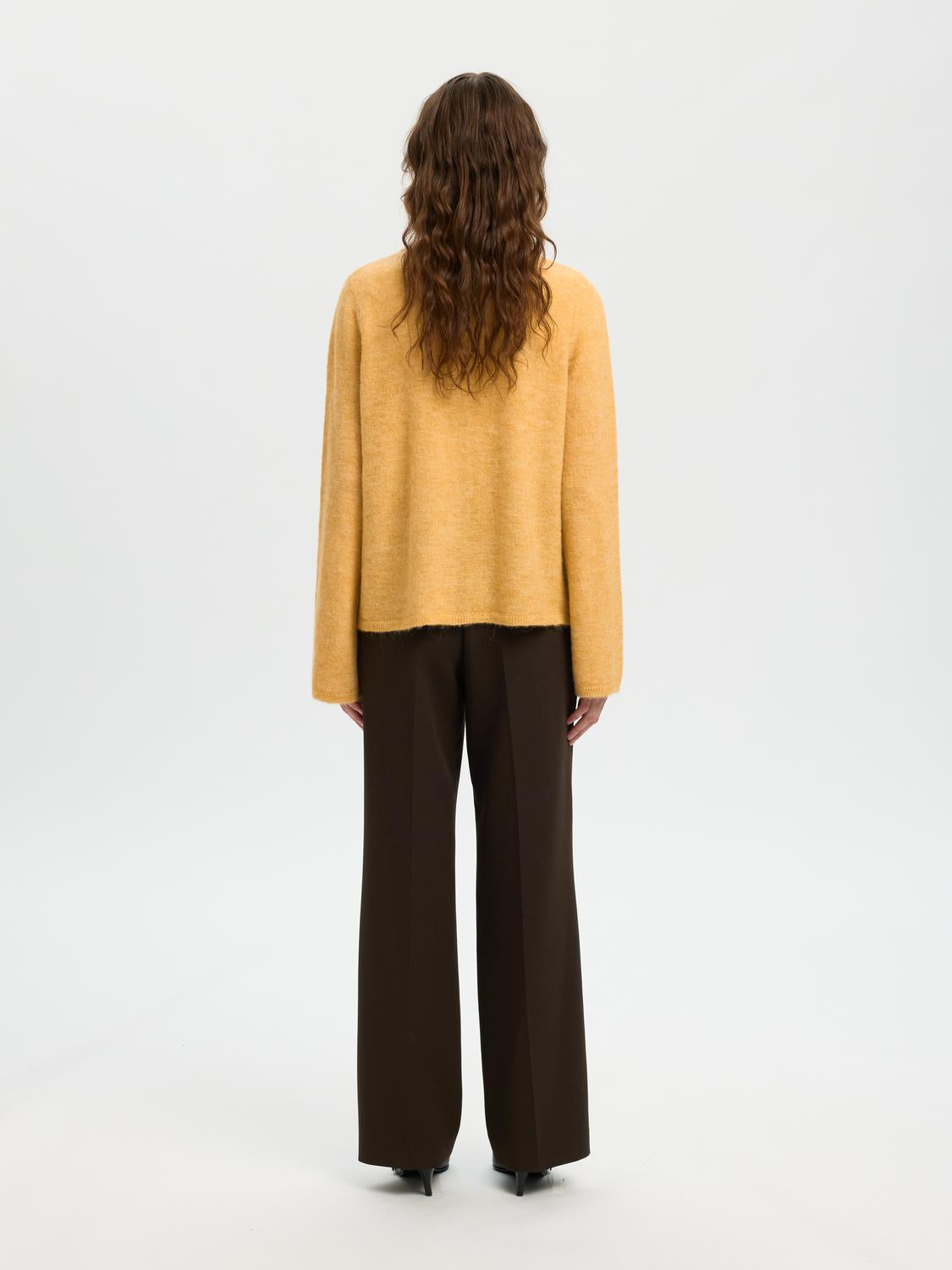 model_shot-back